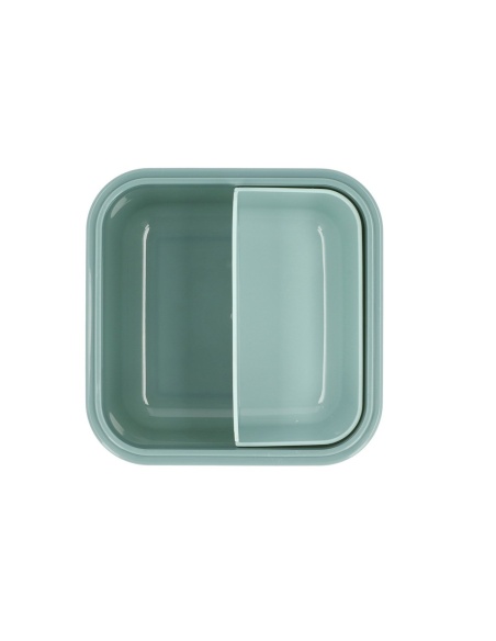 CAJA DE ALMUERZO GRANDE TRUCKS