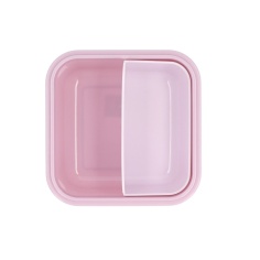 CAJA ALMUERZO GRANDE BALLET 2