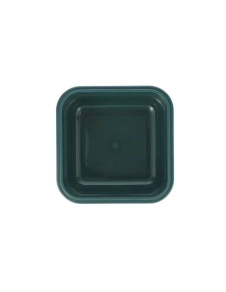 CAJITA ALMUERZO VINTAGE CARS