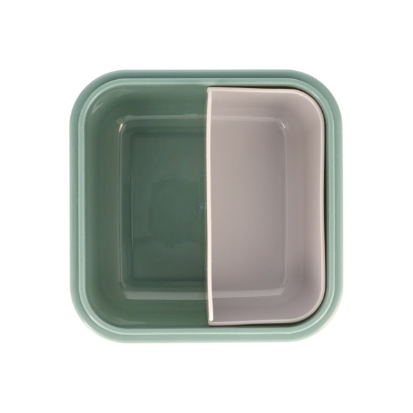 CAJA ALMUERZO GRANDE DINOS WORLD