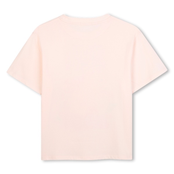 CAMISETA TAKE YOUR DREAMS BILLIEBLUSH