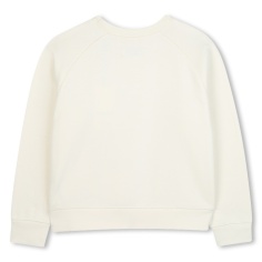 SUDADERA ZADIG & VOLTAIRE 1997 2