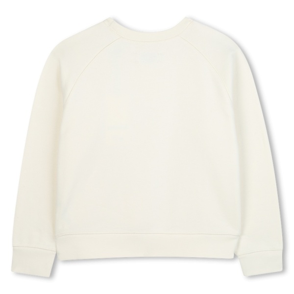 SUDADERA ZADIG & VOLTAIRE 1997