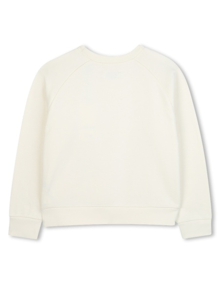 SUDADERA ZADIG & VOLTAIRE 1997