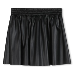 FALDA CORTA ZADIG VOLTAIRE 2