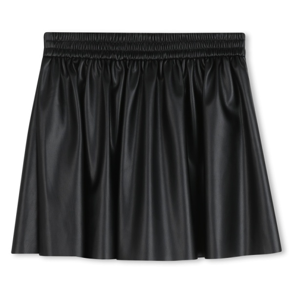 FALDA CORTA ZADIG VOLTAIRE