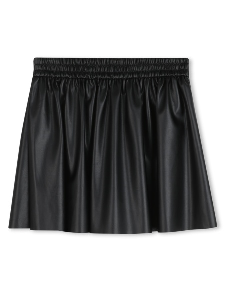 FALDA CORTA ZADIG VOLTAIRE