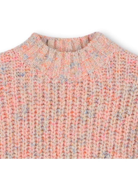 JERSEY MULTICOLOR BILLIEBLUS