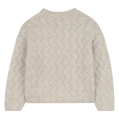 JERSEY DE PUNTO BILLIEBLUSH 2