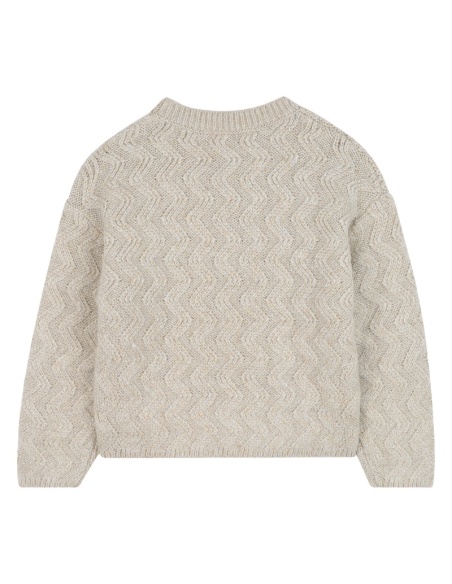 JERSEY DE PUNTO BILLIEBLUSH