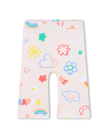 CONJUNTO DE SUDADERA PANTALON BILLIEBLUSH