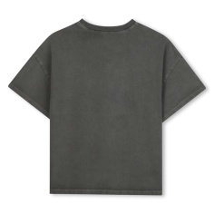 CAMISETA OVERSIDEZ ZADIG VOLTAIRE 2