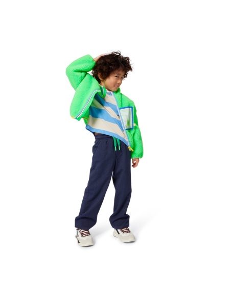 POLO RAYAS BILLIEBLUSH