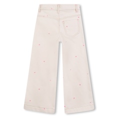 PANTALON CORAZONES BILLIEBLUSH 2