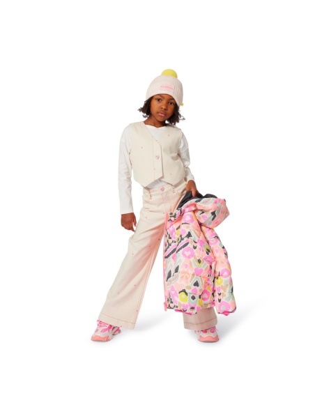 PANTALON CORAZONES BILLIEBLUSH