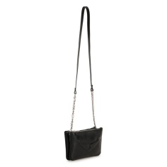 BOLSA DE MANO ZADIG VOLTAIRE 2