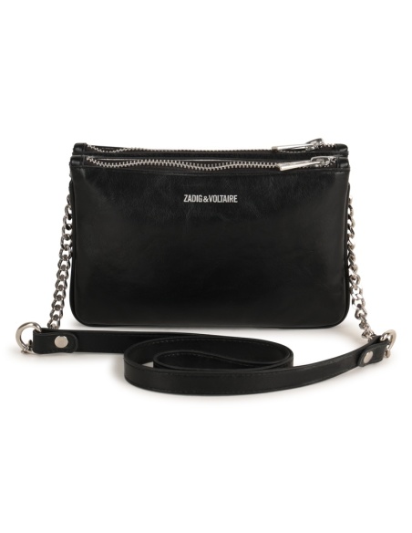 BOLSA DE MANO ZADIG VOLTAIRE