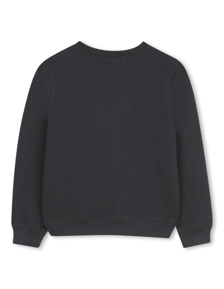 SUDADERA NAVY ZADIG VOLTAIRE