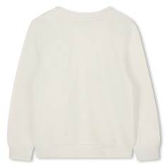 SUDADERA BEIGE ZADIG VOLTAIRE 2