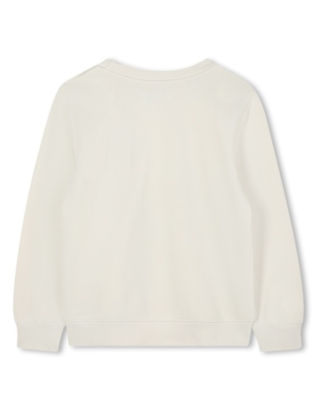 SUDADERA BEIGE ZADIG VOLTAIRE