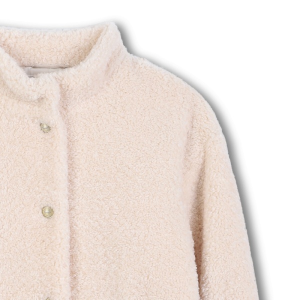 CHAQUETA BEIGE ZADIG VOLTAIRE