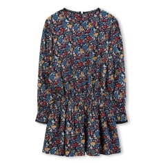 VESTIDO ESTAMPADO ZADIG VOLTAIRE 2