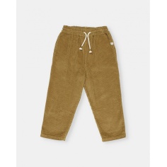 PANTALÓN PANA BÚHO