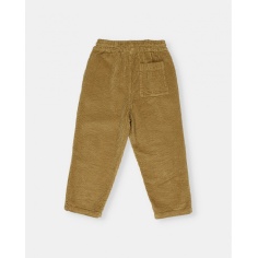 PANTALÓN PANA BÚHO 2