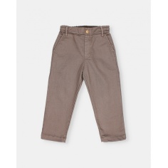 PANTALON COMFT BÚHO