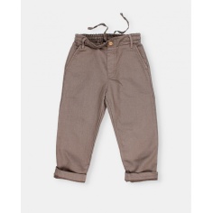 PANTALON COMFT BÚHO 2