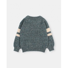 JERSEY TAHOE BÚHO 2