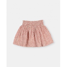 FALDA SPECKLE BÚHO