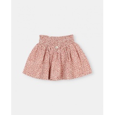 FALDA SPECKLE BÚHO 2