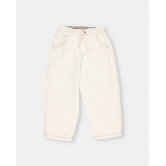 PANTALÓN TWILL BÚHO