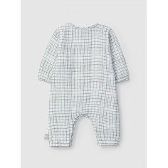 TRAJECITO ESTAMPADO SNUG 2