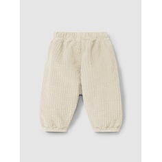 PANTALÓN TERCIOPELO SNUG 2