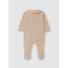 CONJUNTO NUDE SNUG 2