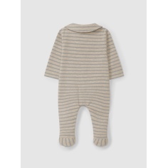 TRAJECITO DE RAYAS SNUG 2