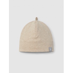 GORRO ARENA SNUG