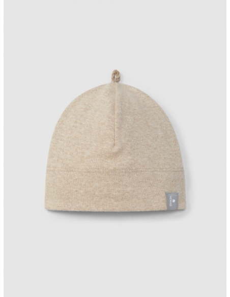 GORRO ARENA SNUG