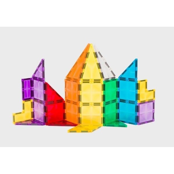 IMANIX STAR 36 PIEZAS