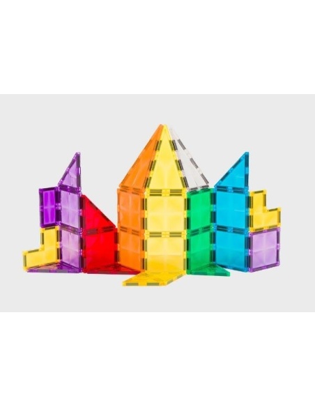 IMANIX STAR 36 PIEZAS