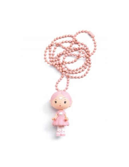 TINYLY COLGANTE ELFE