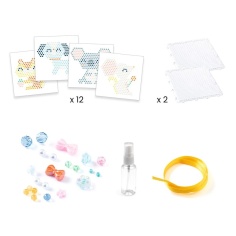 TALLARES AMIGOS PELUDOS 2