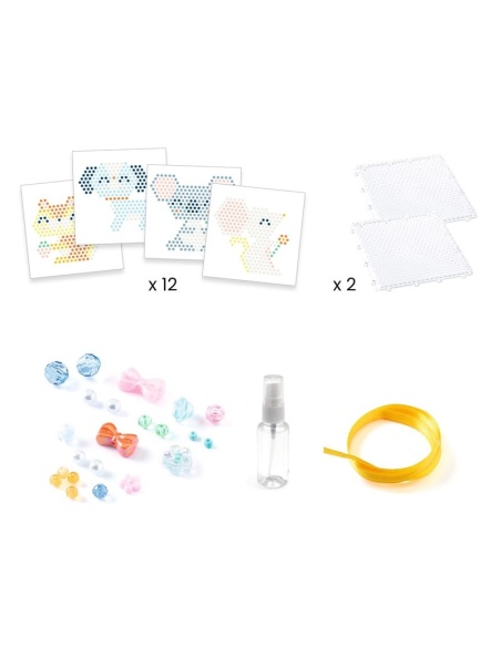 TALLARES AMIGOS PELUDOS