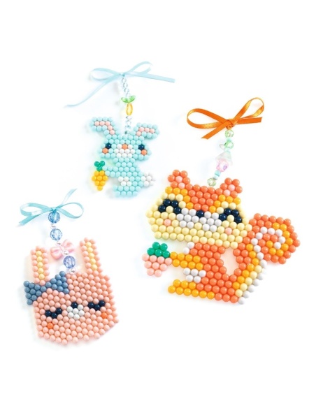 TALLARES AMIGOS PELUDOS