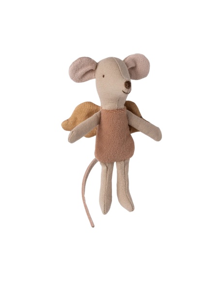 FAIRY LITTLE MOUSE MAILEG
