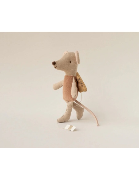 FAIRY LITTLE MOUSE MAILEG