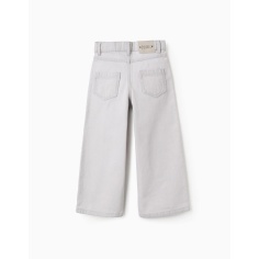 PANTALÓN ESTRELLA NIÑA 2