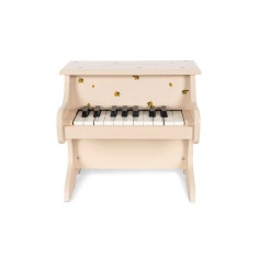 PIANO LEMON KONGES SLOJD 2